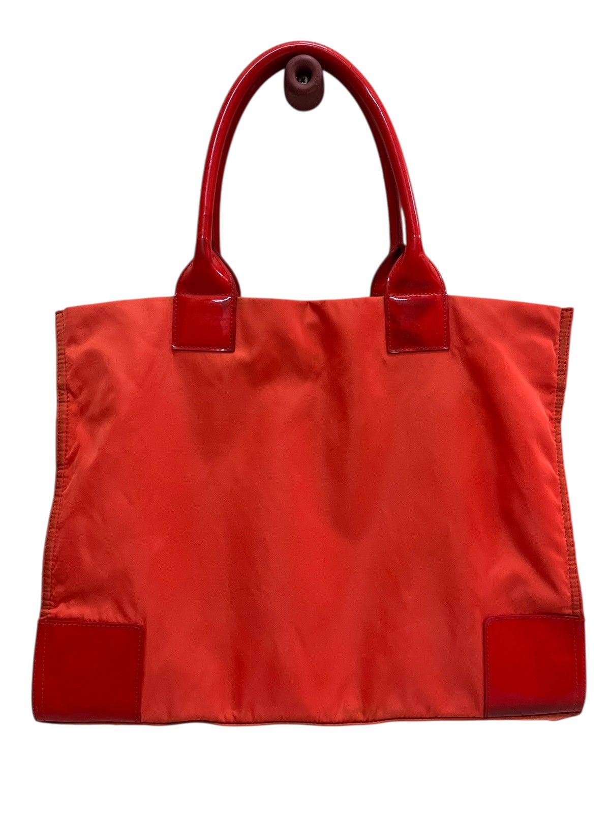 Tory Burch Tory Burch Handle Bag Size ONE SIZE - 2 Thumbnail