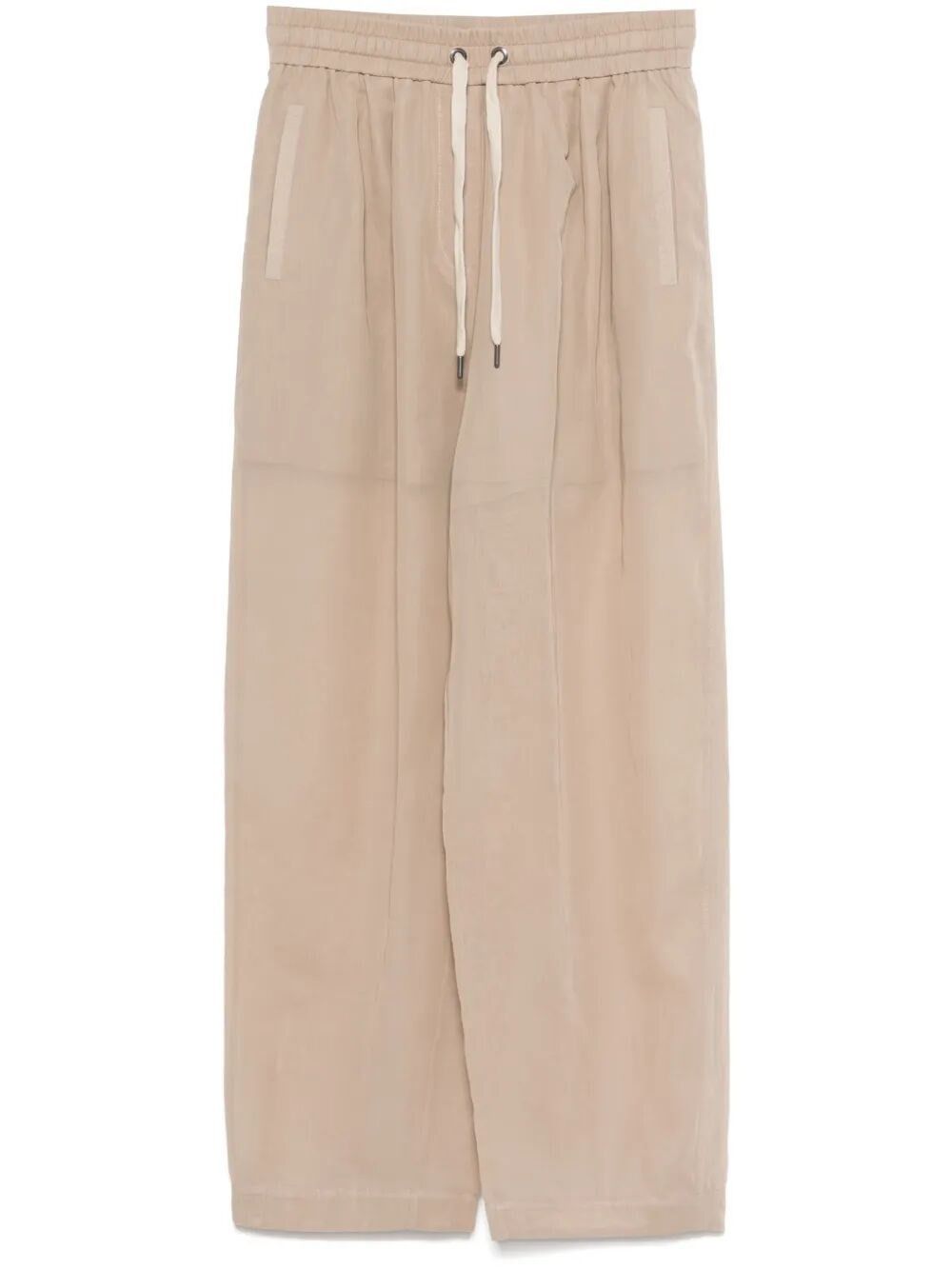 Brunello Cucinelli Pants Size 28" / US 6 / IT 42 - 1 Thumbnail