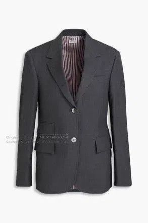 Thom Browne Thom Browne Suit Set. Size US S / EU 44-46 / 1 - 1 Thumbnail