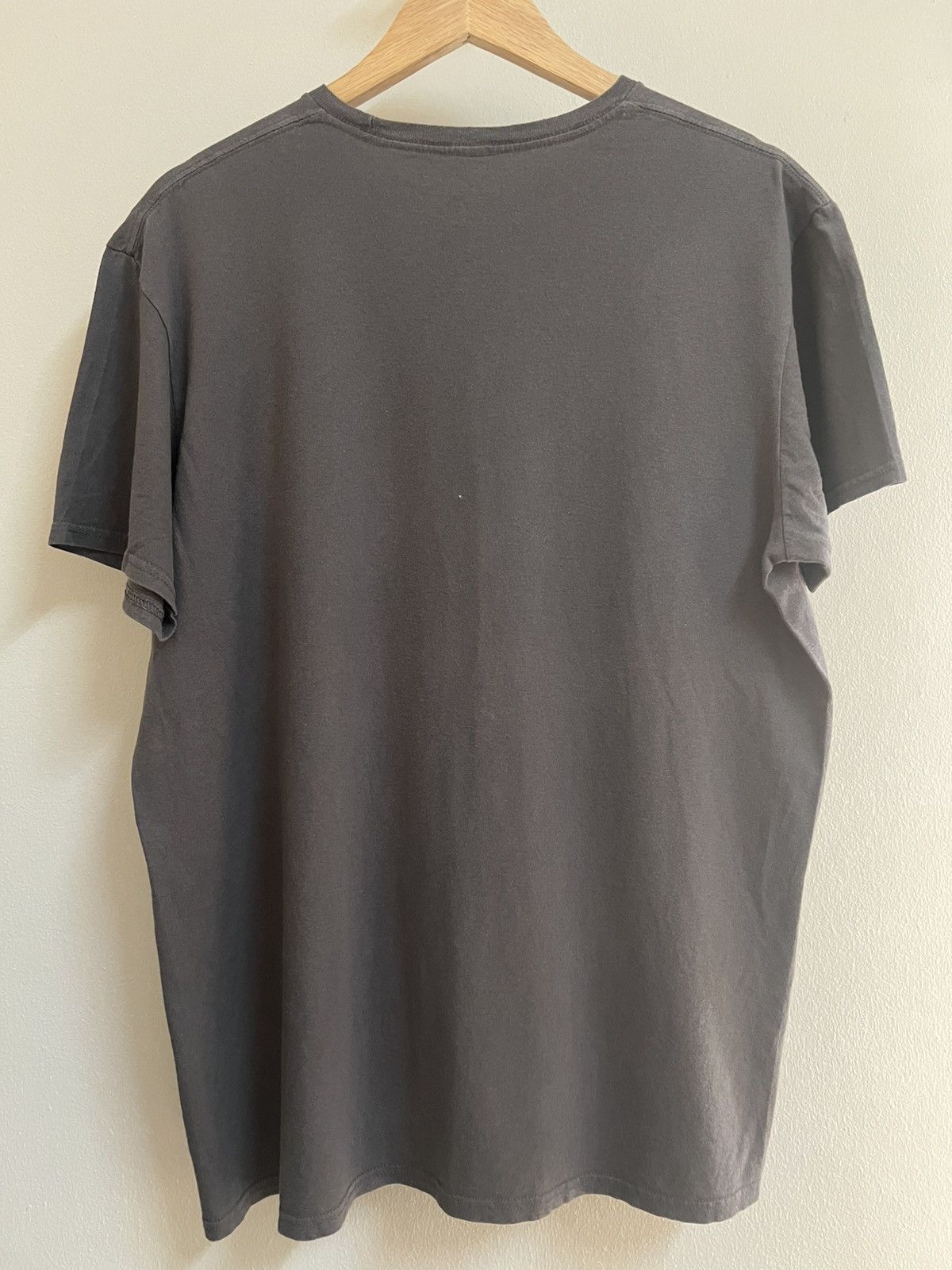 Newline Lord of the Rings One Ring Graphic Tee LOTR Size US L / EU 52-54 / 3 - 3 Thumbnail