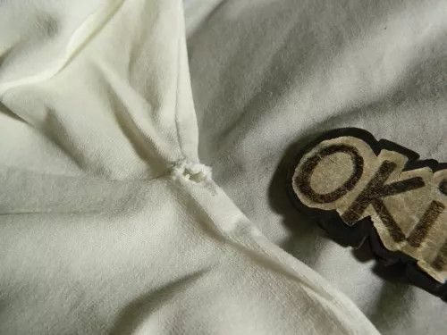 Other Premium Label x A Robbin' bApe Men's Shirt sz. M Size US M / EU 48-50 / 2 - 9 Thumbnail