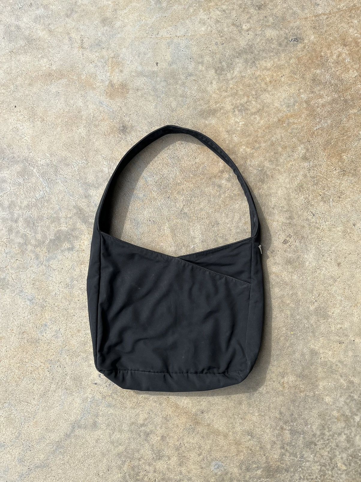 Bottega Veneta Bottega veneta Size ONE SIZE - 2 Thumbnail