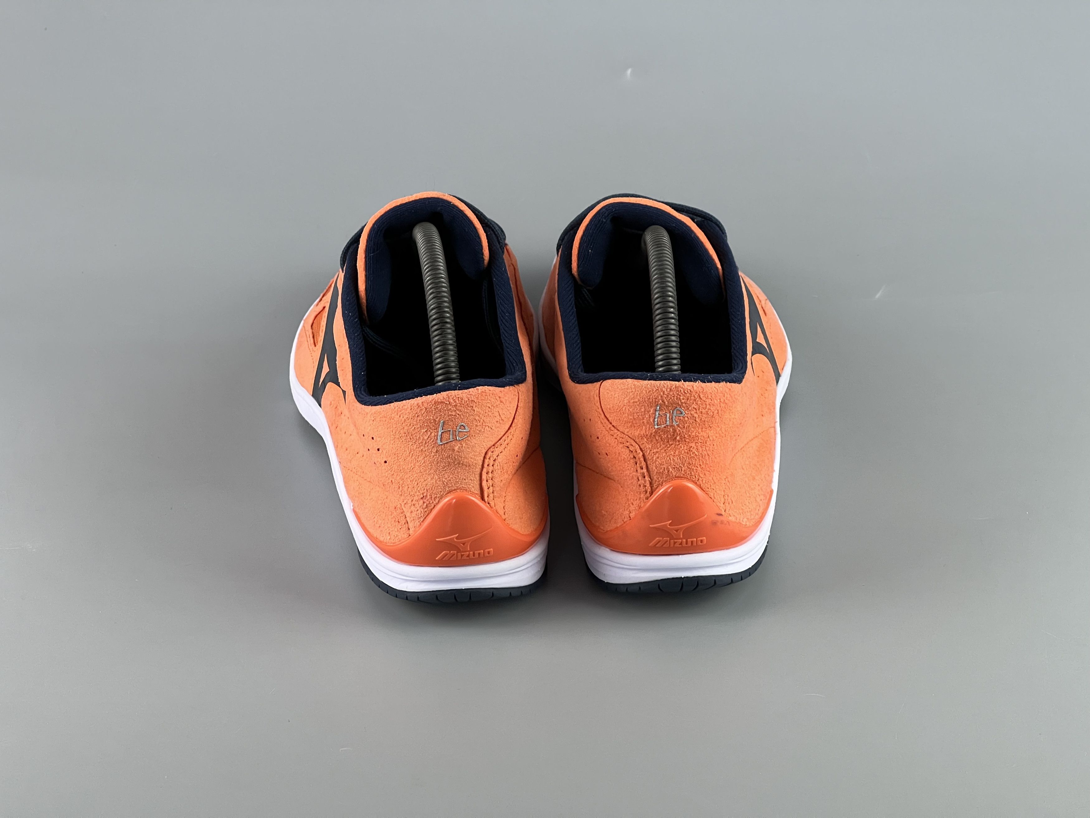 Mizuno × Sports Specialties Mizuno Be Casual Walking Shoes Size US 11 Size US 11 / EU 44 - 3 Thumbnail