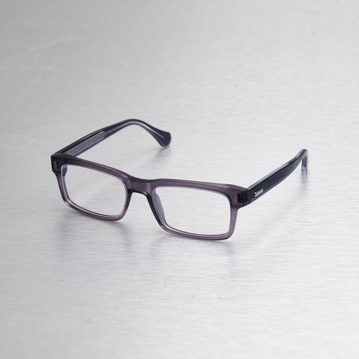 Cartier CARTIER CT0291O 009 GLASSES Size ONE SIZE - 1 Thumbnail