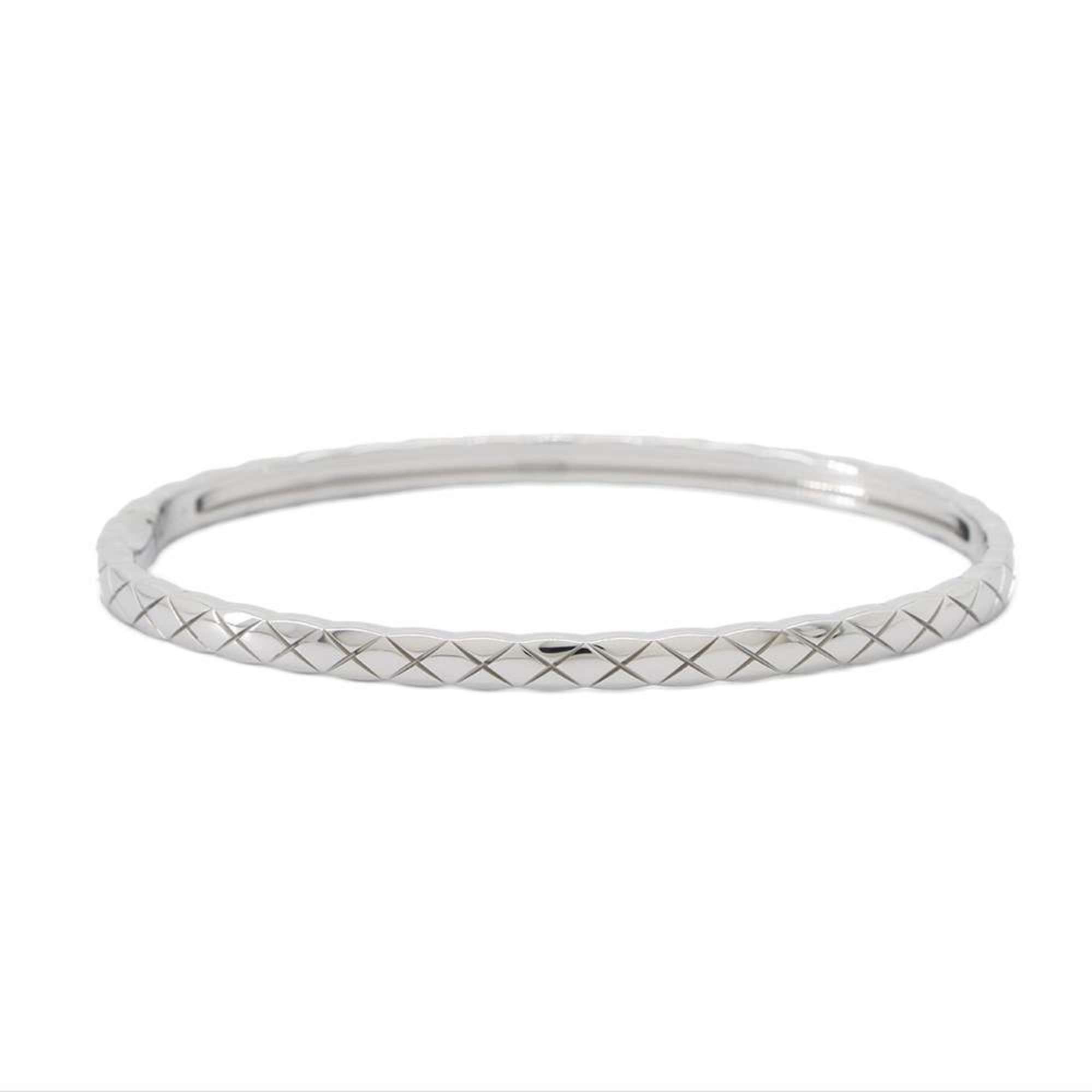 Chanel Chanel Coco Crush bracelet Size ONE SIZE - 1 Thumbnail