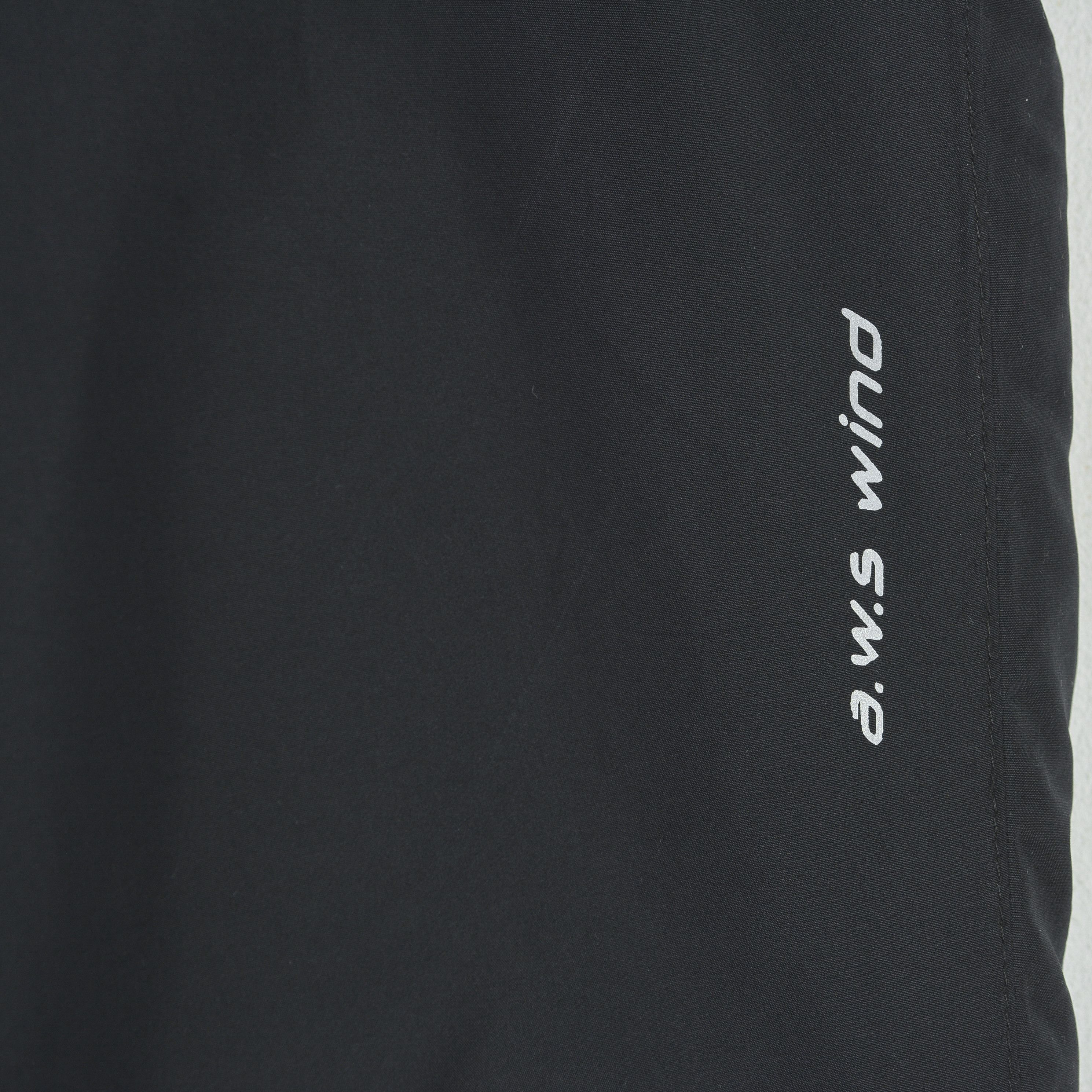 Other a.w.s Wind Men M Shell Pants Trousers EU 50 Windproof Hiking Size US 34 / EU 50 - 3 Thumbnail