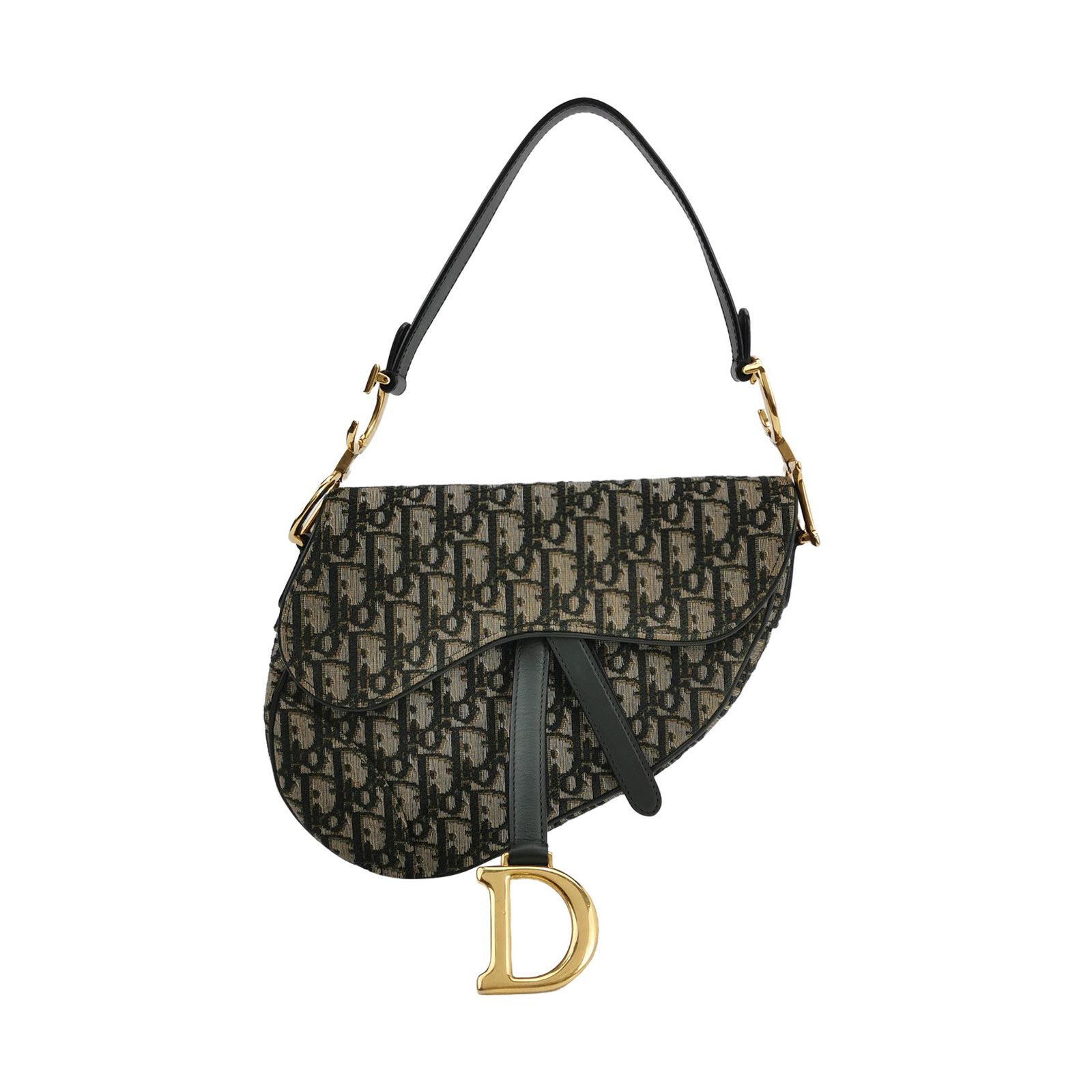 Dior Dior Women os Shoulder Bags Size ONE SIZE - 1 Thumbnail