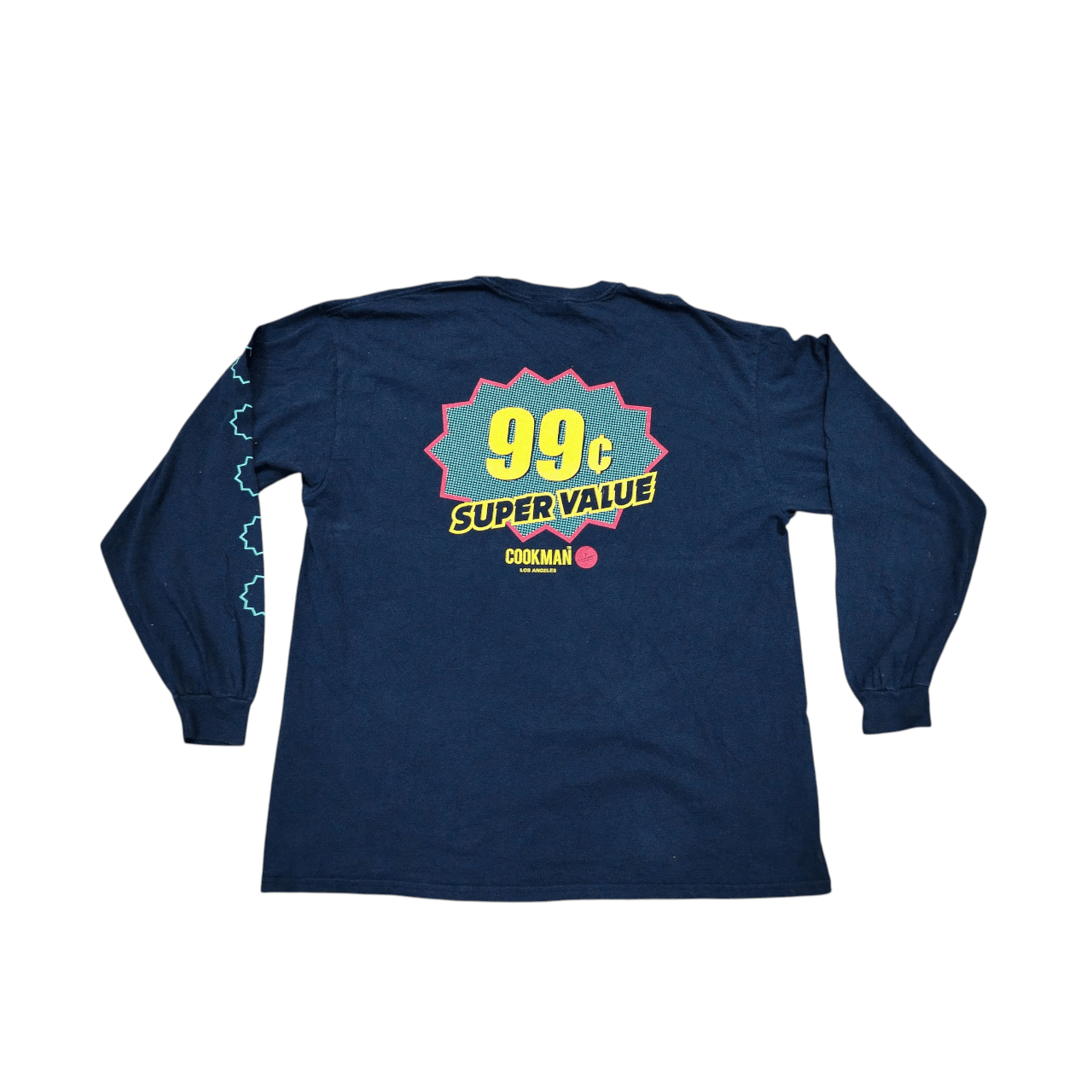 Other Cookman good chef f'wear Size US XL / EU 56 / 4 - 1 Thumbnail