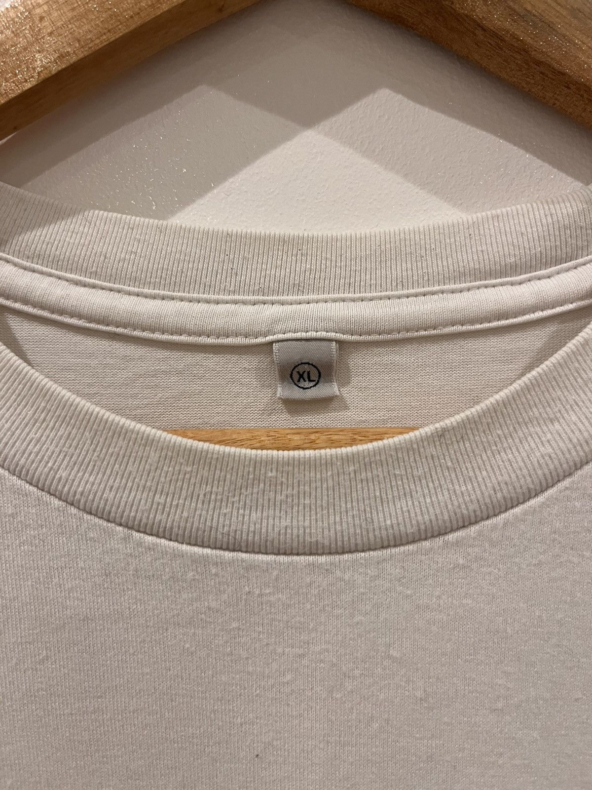 Uniqlo Uniqlo X Hanne Berkaak Collab Size US XL / EU 56 / 4 - 6 Thumbnail