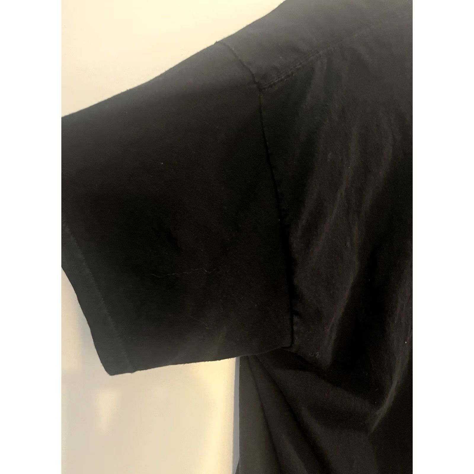 Vintage VINTAGE none Size US L / EU 52-54 / 3 - 7 Thumbnail