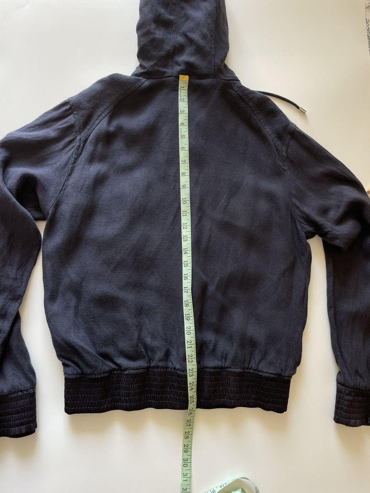 Dolce & Gabbana Dolce & Gabbana jacket DG Size US M / EU 48-50 / 2 - 24 Thumbnail