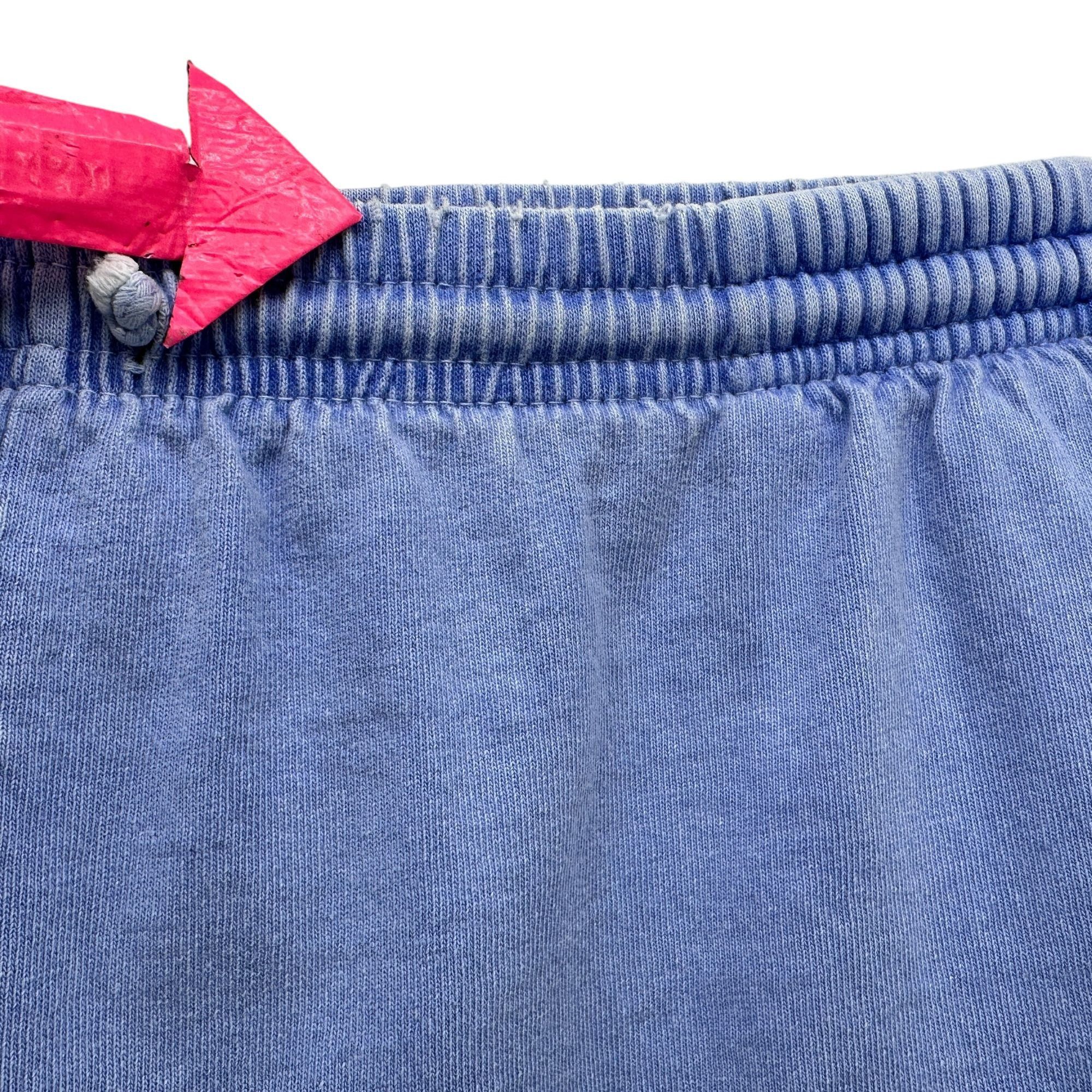 Other Vintage Fresh Produce Adult Large Shorts Mickey Mouse Size US 31 - 4 Thumbnail