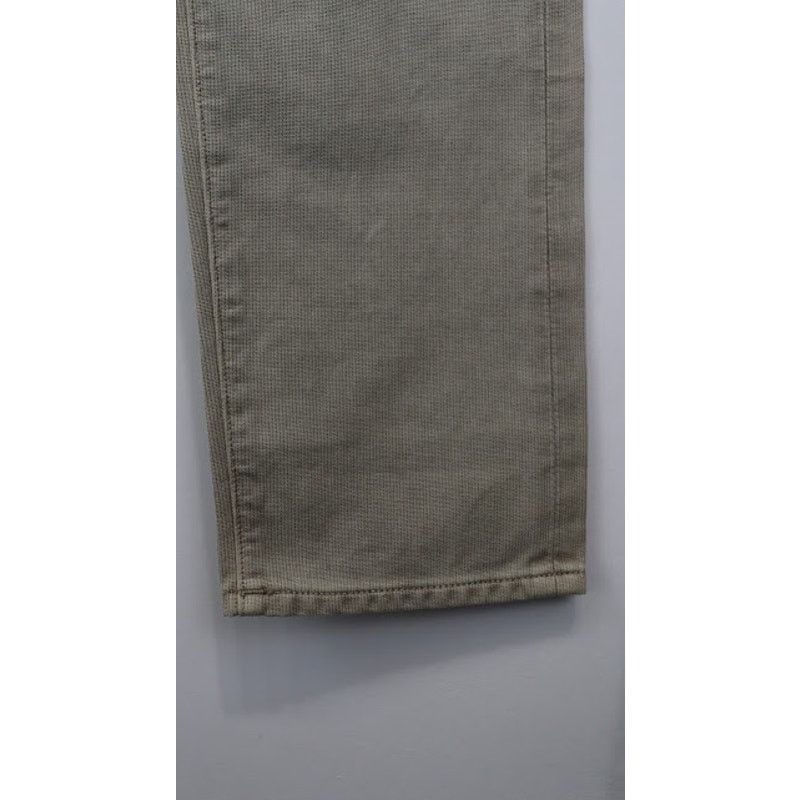 Tom Ford o1rshd1 Slim Jeans in Sand Size US 30 / EU 46 - 9 Thumbnail