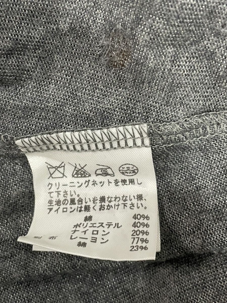 Sunao Kuwahara Sunao Kuwahara Dress Size M / US 6-8 / IT 42-44 - 3 Thumbnail