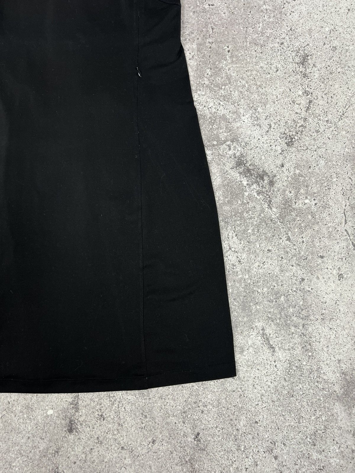 Arc'teryx Arc'teryx Women's Sleeveless Dress Size M / US 6-8 / IT 42-44 - 18 Thumbnail