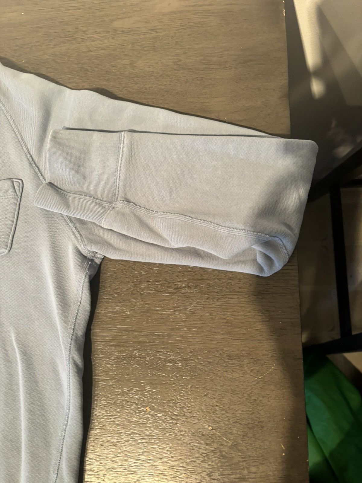 Champion Champion x Todd Snyder Collab Sweatshirt Size US M / EU 48-50 / 2 - 2 Thumbnail