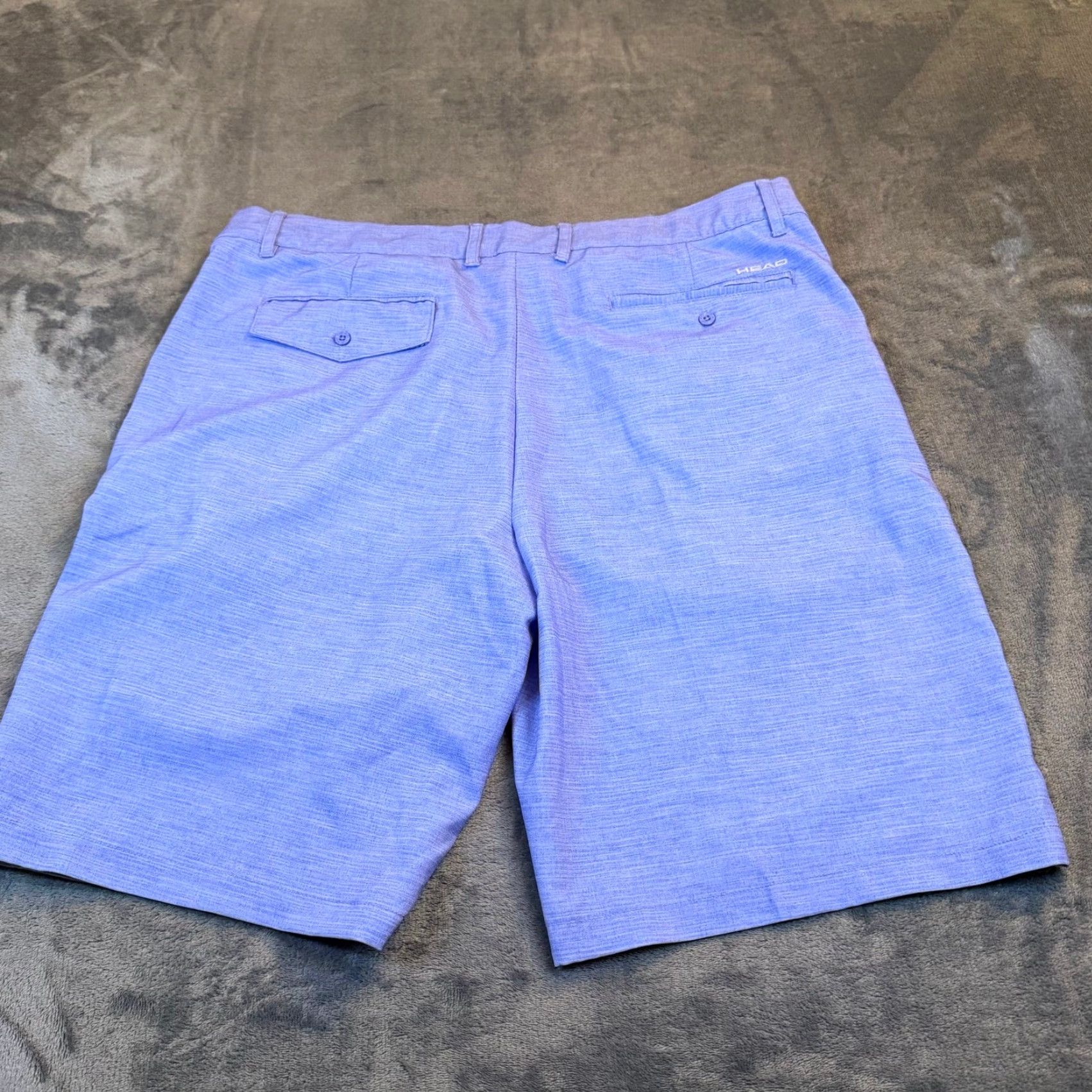Vintage VINTAGE? No. Size US 36 / EU 52 - 3 Thumbnail