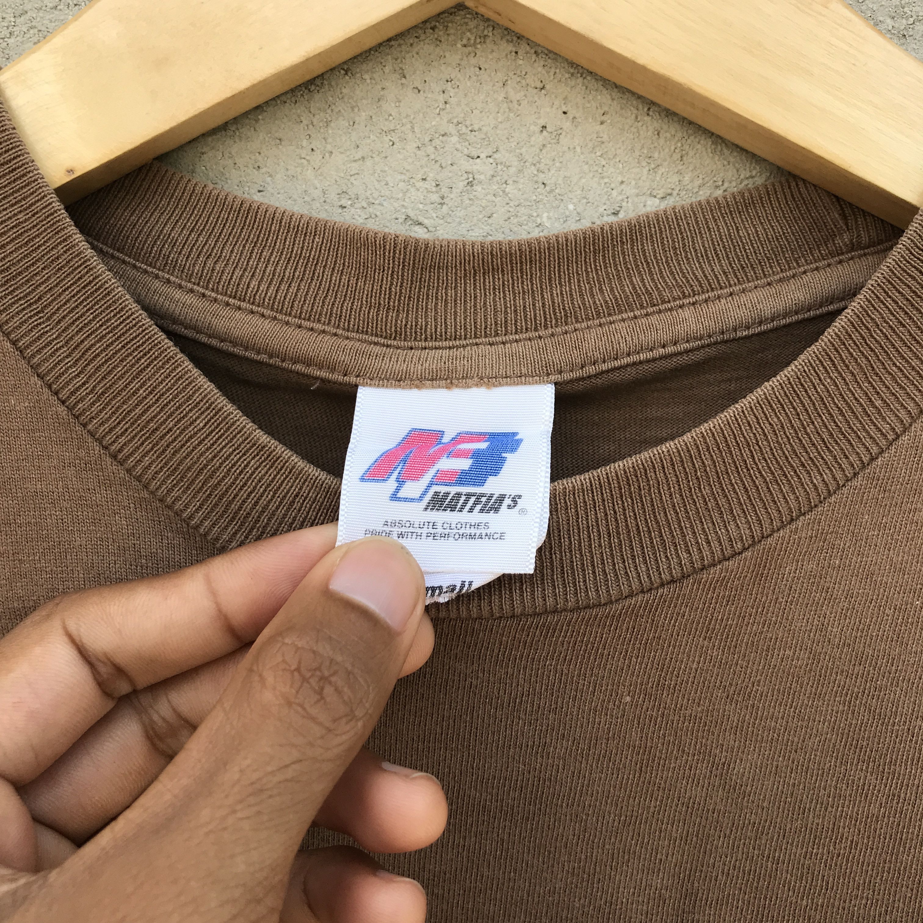 Band Tees × Vintage Weezer Rocking the Bitches Size US S / EU 44-46 / 1 - 2 Thumbnail