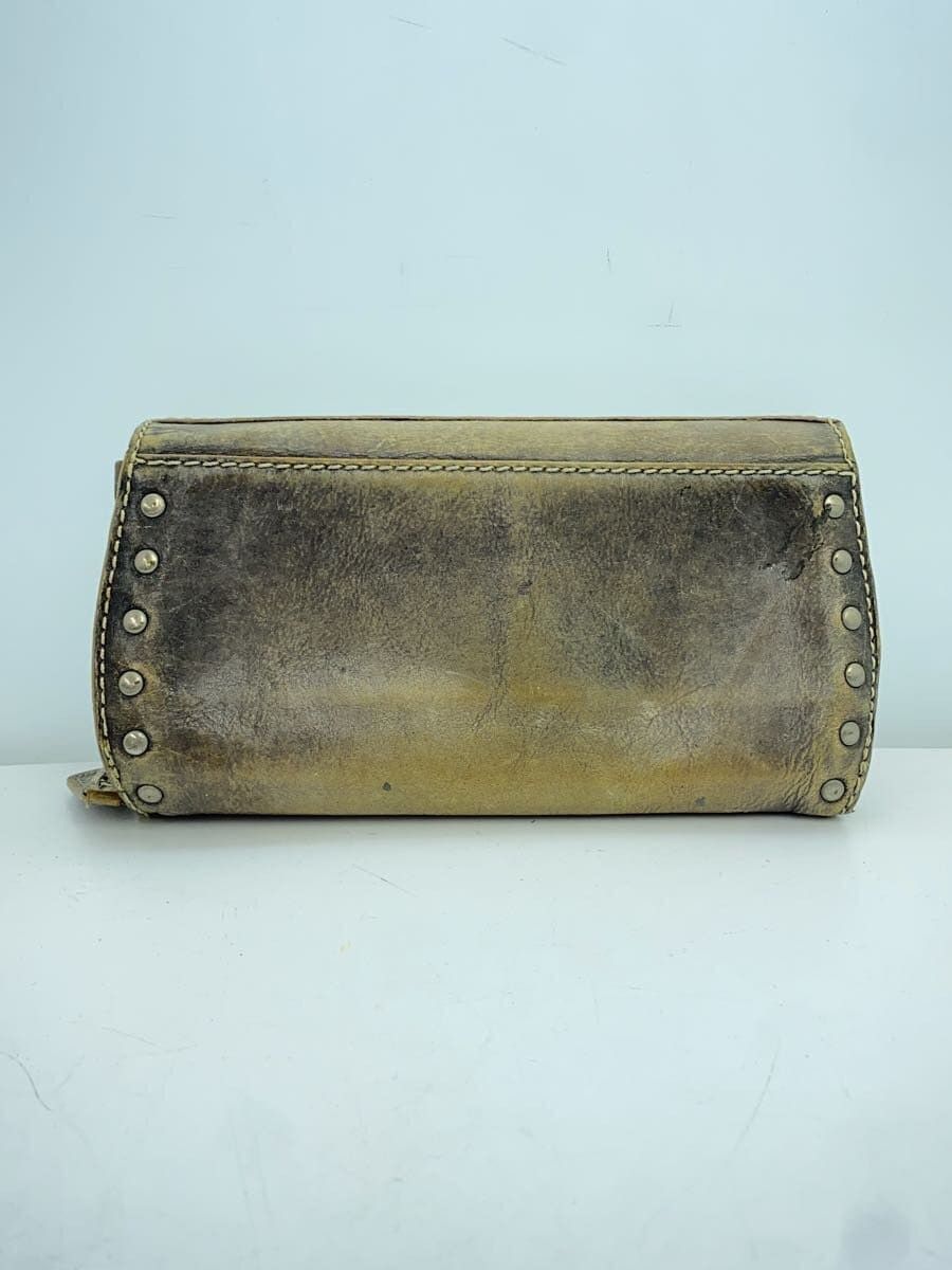 Vivienne Westwood 🐎 Studded Orb Wallet Size ONE SIZE - 2 Thumbnail