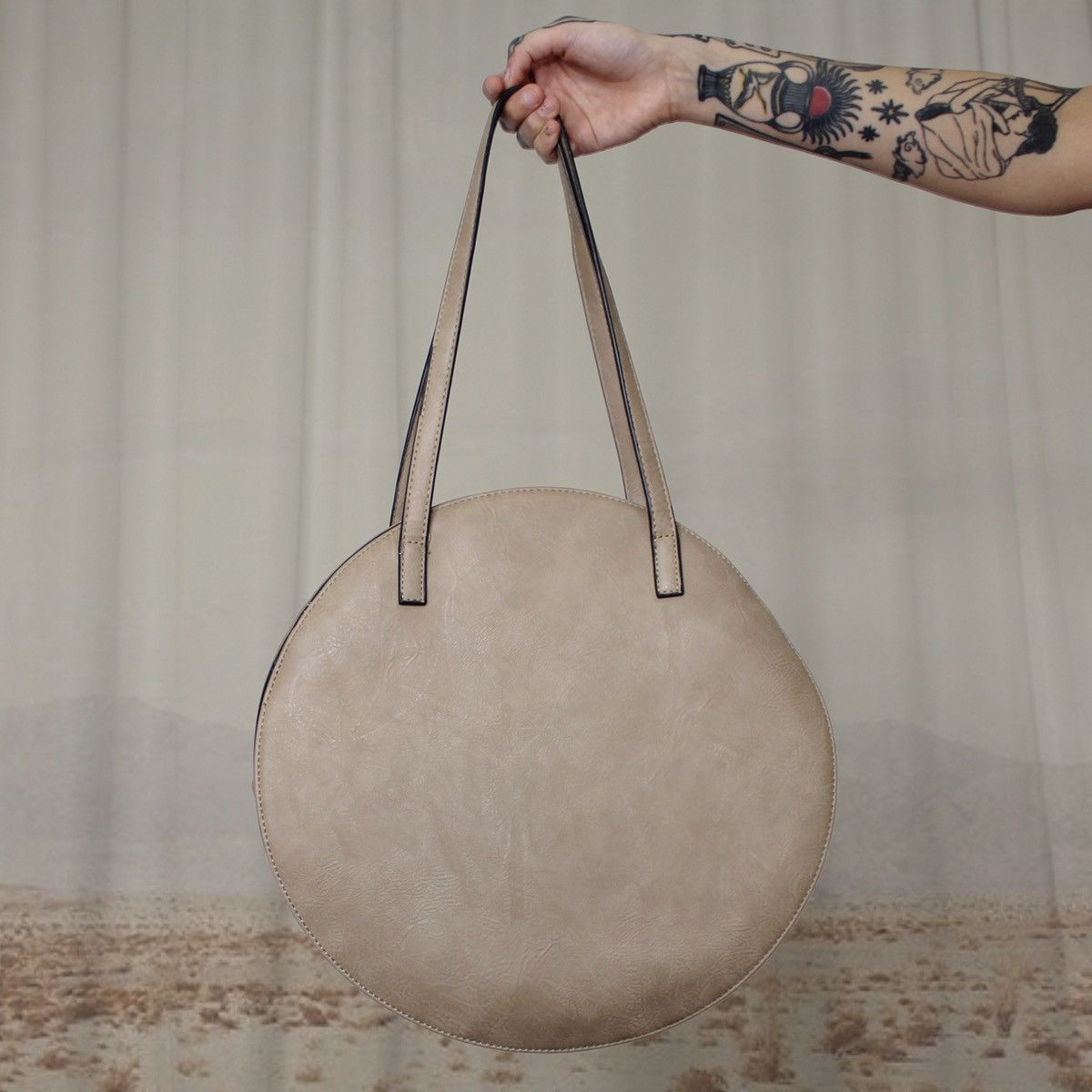 Other 🍥MANDALA MAXI BAG🍥 Size ONE SIZE - 2 Thumbnail
