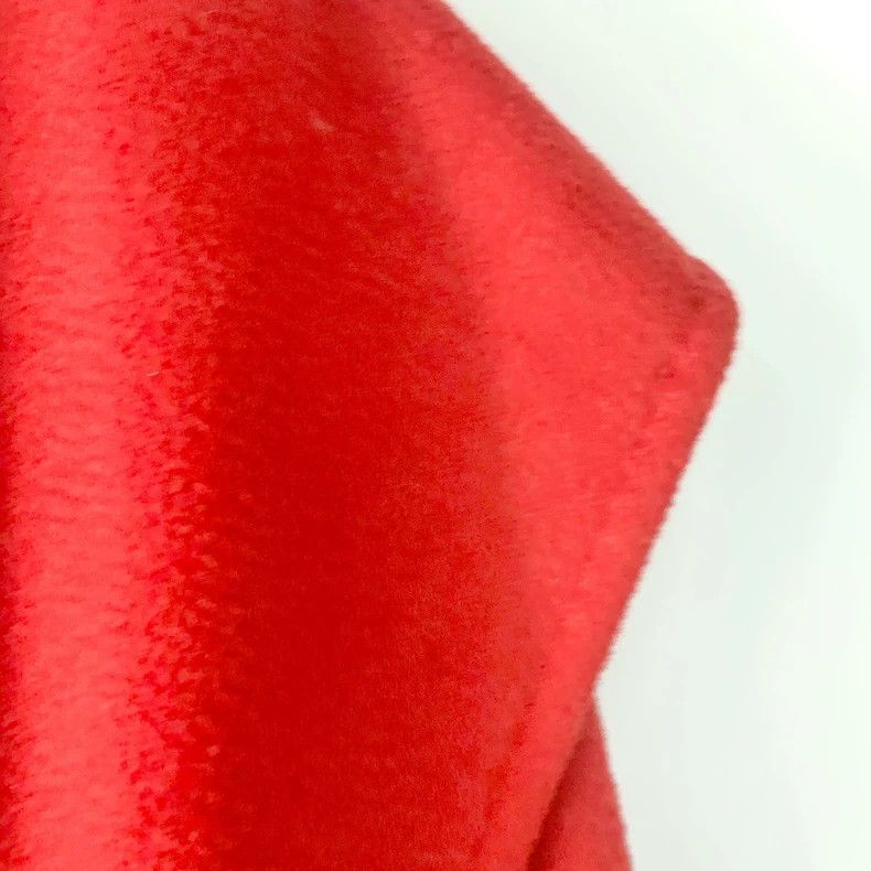Max Mara Max Mara coat Size S / US 4 / IT 40 - 5 Thumbnail