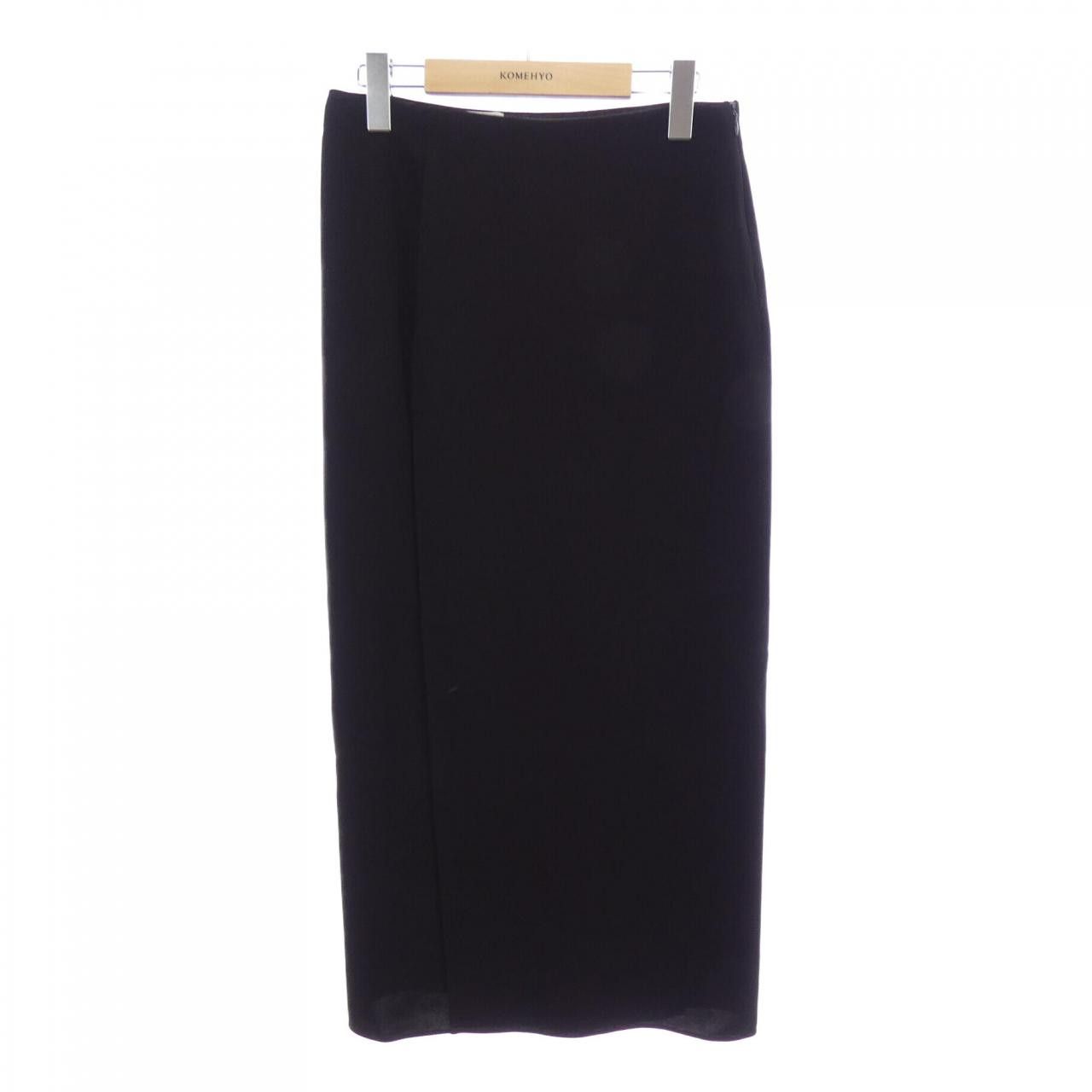Other Other Lisiere Skirt Textile Skirts DUTY FREE for USA Size ONE SIZE - 1 Thumbnail