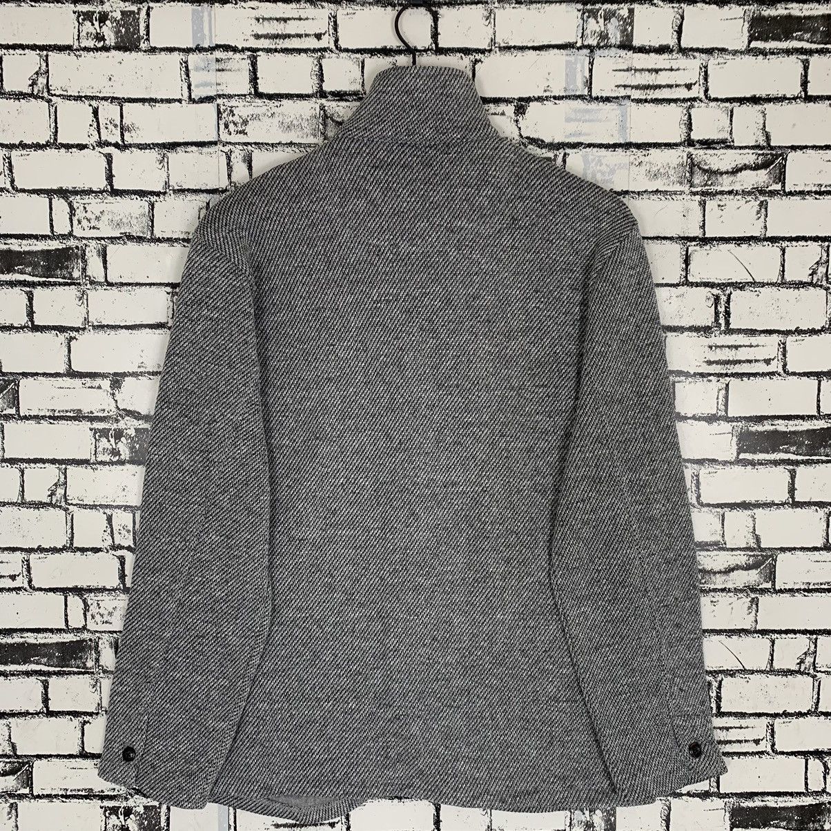 Rimini Light Jacket Coat