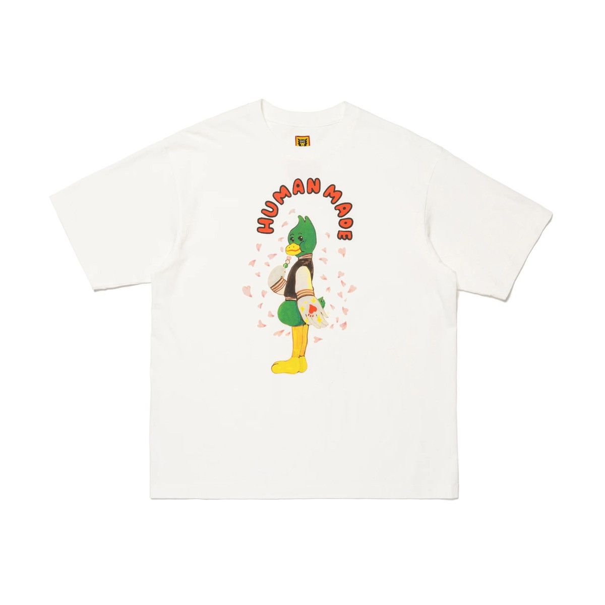 Human Made Keiko Sootome | Grailed