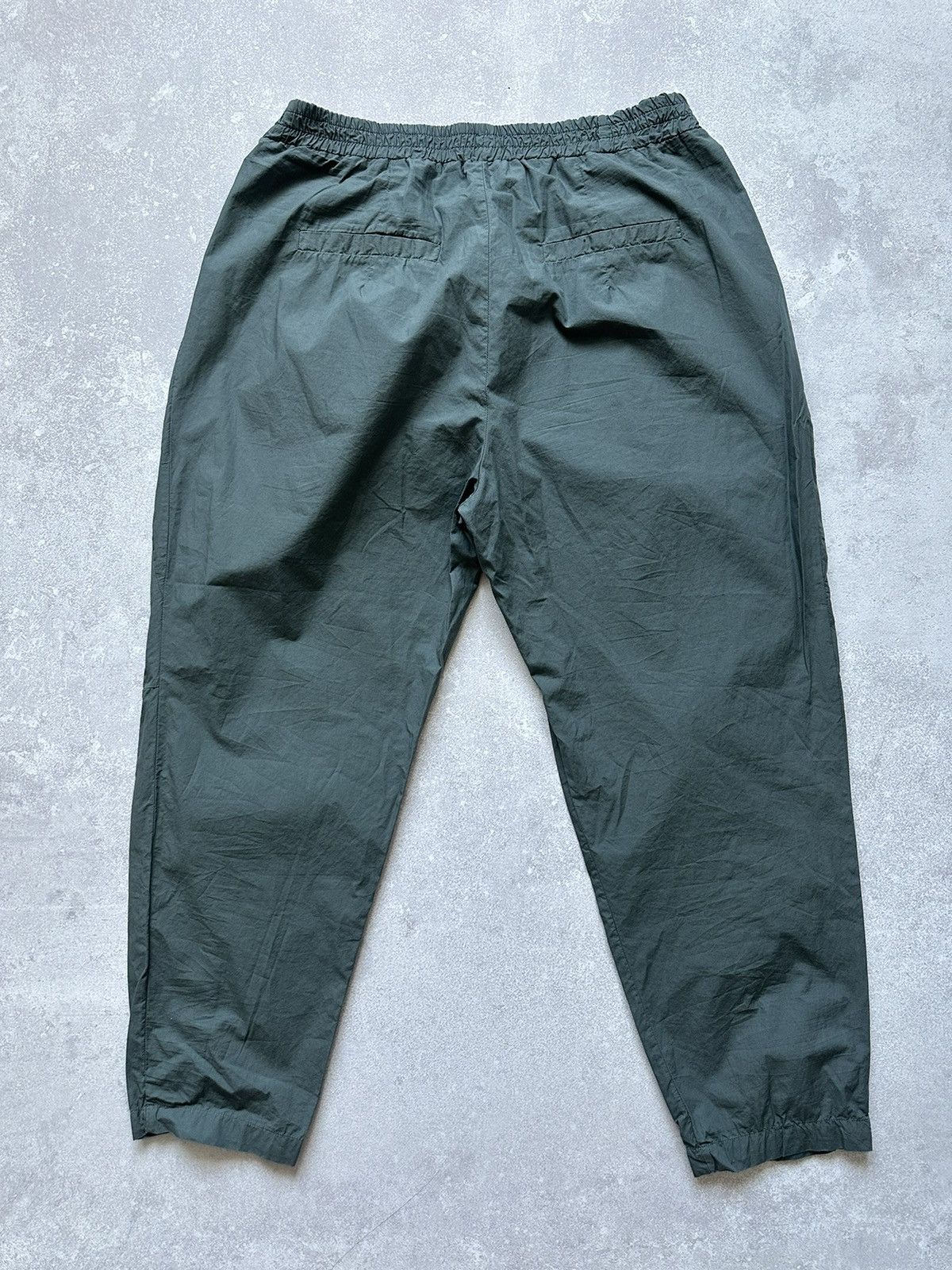 Designer × Transit Pants Transit par-such 4 Size 27" / US 4 / IT 40 - 14 Thumbnail