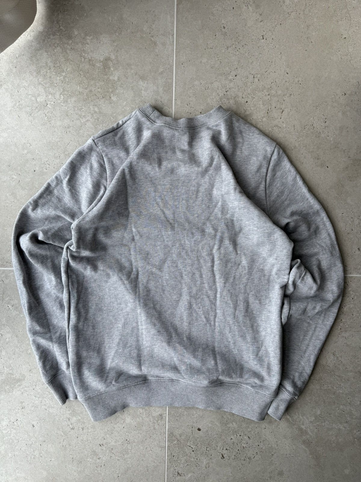 A.P.C. APC Sweater Size US M / EU 48-50 / 2 - 2 Thumbnail