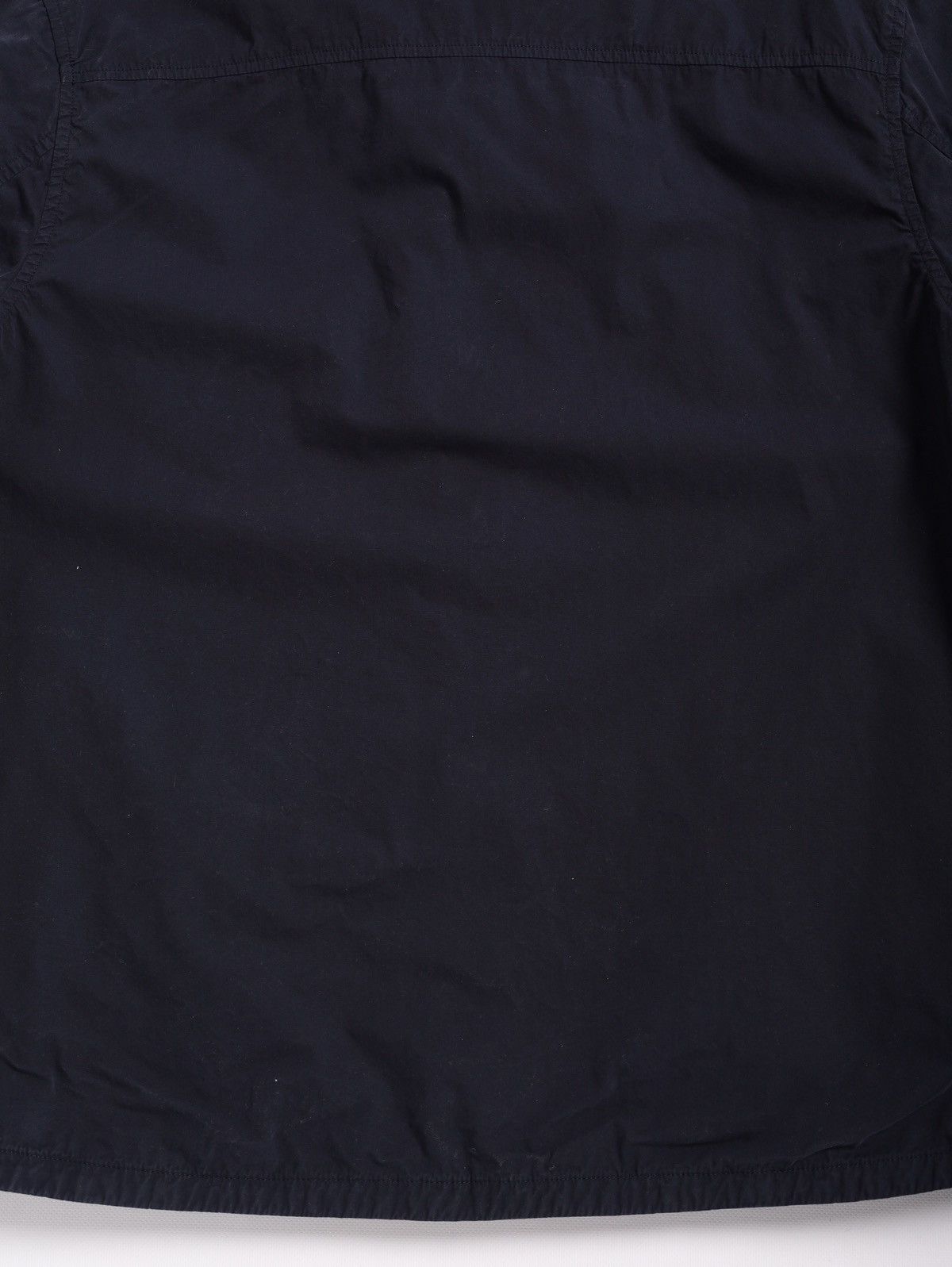 Paul Smith Paul Smith Navy Blue Light Jacket Pocket Size US XXL / EU 58 / 5 - 14 Thumbnail