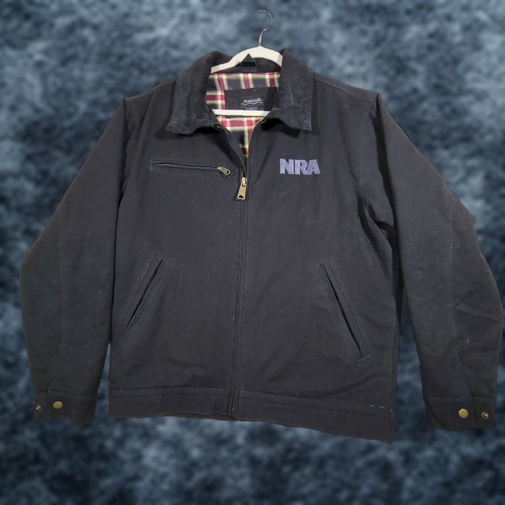 Carhartt × Vintage Chore Jacket JU1058 Unlined Trucker Canvas