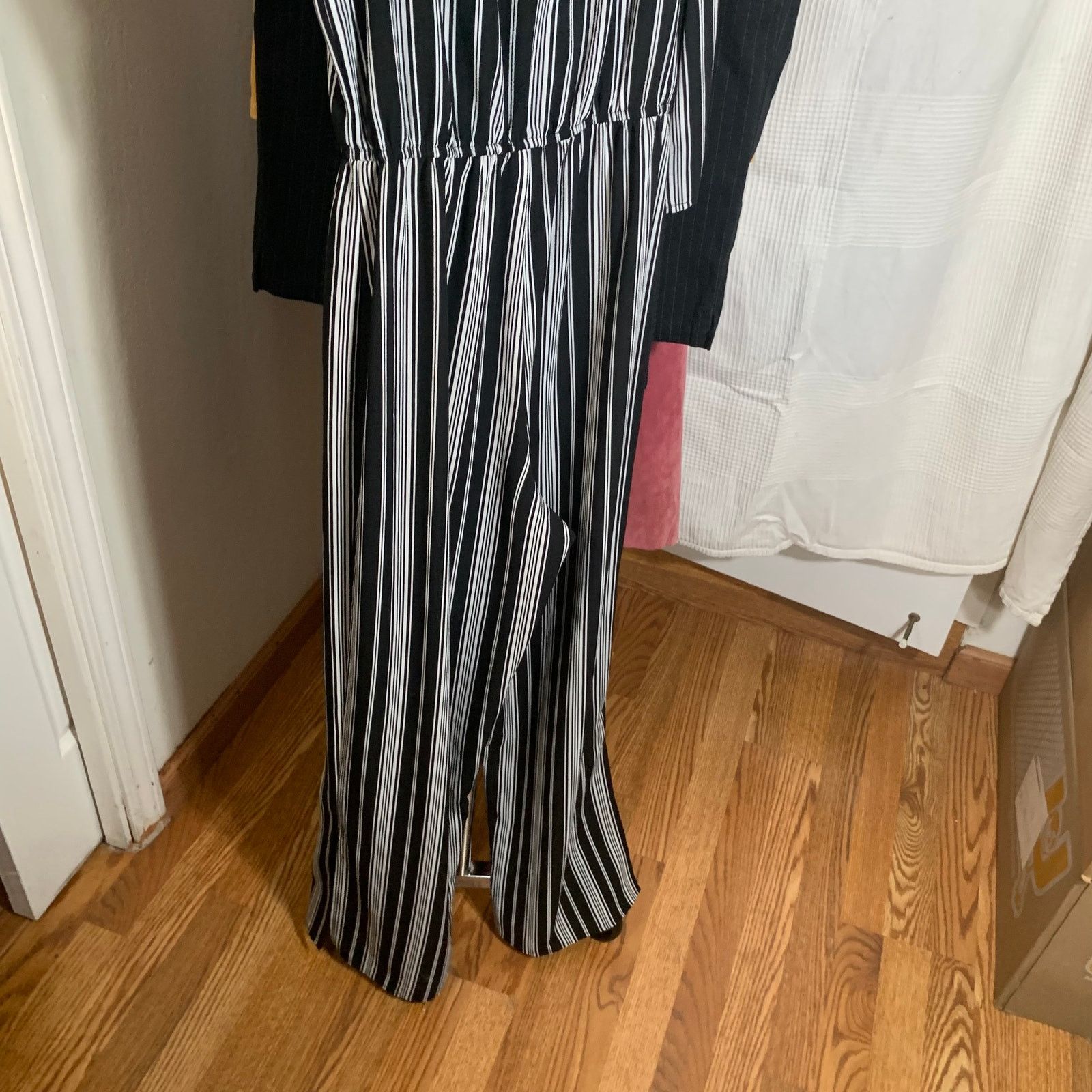 Other Speechless Womens Jumper One Piece Size S Size 27" / US 4 / IT 40 - 15 Thumbnail