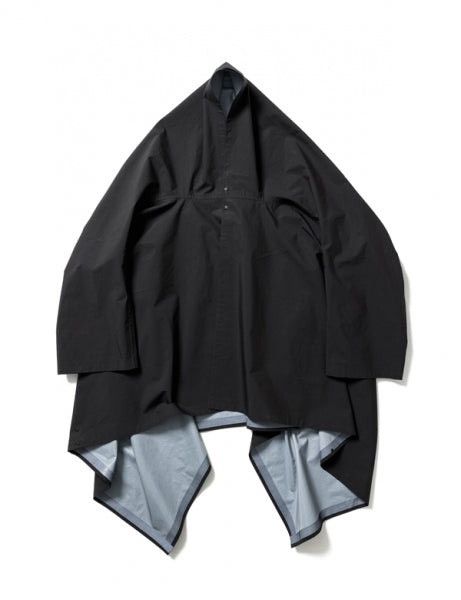 Sasquatchfabrix SASQUATCHFABRIX. 2021 3-LAYER RAIN HAORI Size US L / EU 52-54 / 3 - 4 Thumbnail