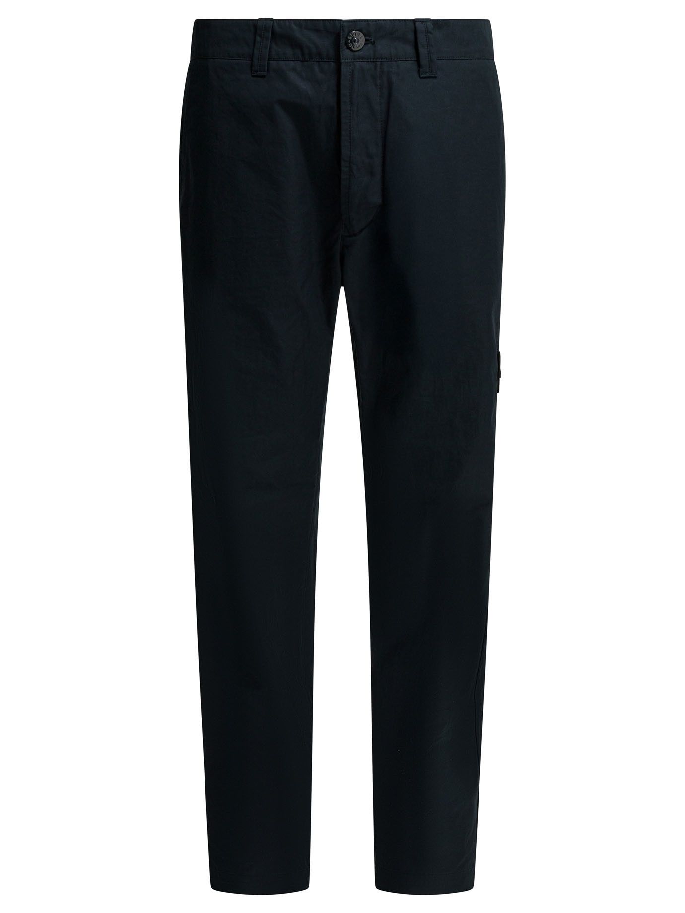 Stone Island Stone Island Trousers tag size 33 Men - USA Duties Paid Size US 33 - 1 Thumbnail