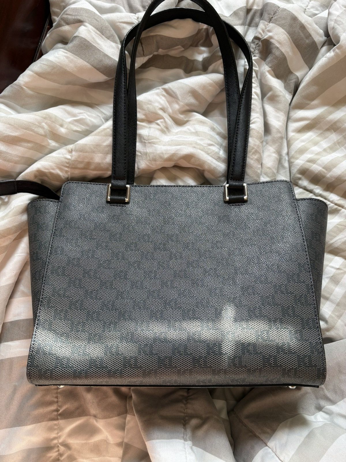 Other KARL LAGERFELD Size ONE SIZE - 2 Thumbnail