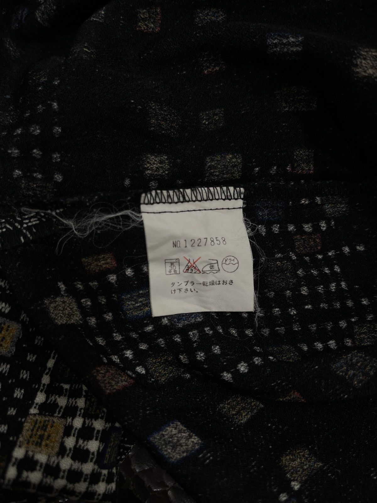 Other ARTE MODENA UOMO Size US M / EU 48-50 / 2 - 5 Thumbnail