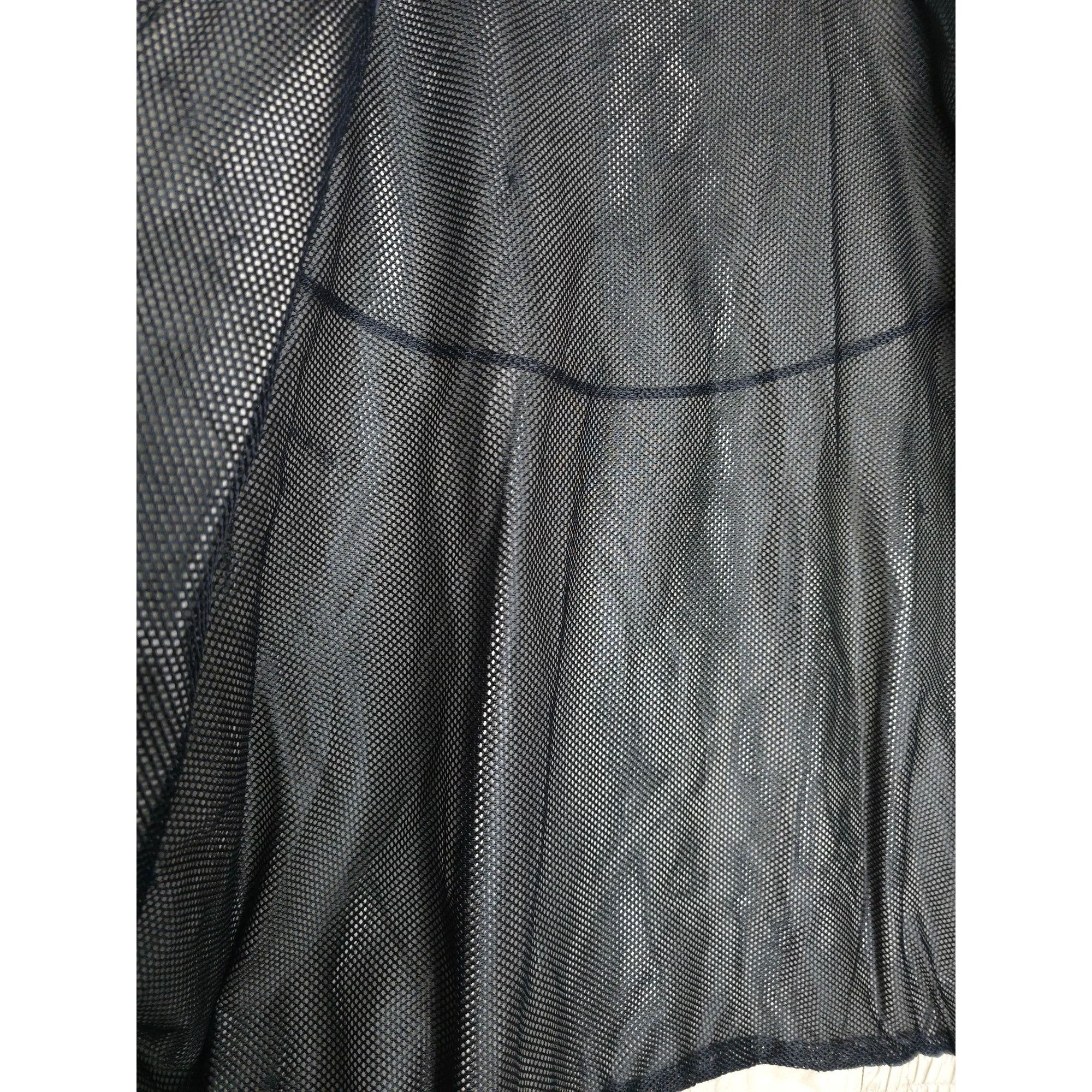 Neiman Marcus Vintage Neiman Marcus Aviator Cargo Cloth Jacket XL Size US XL / EU 56 / 4 - 14 Thumbnail