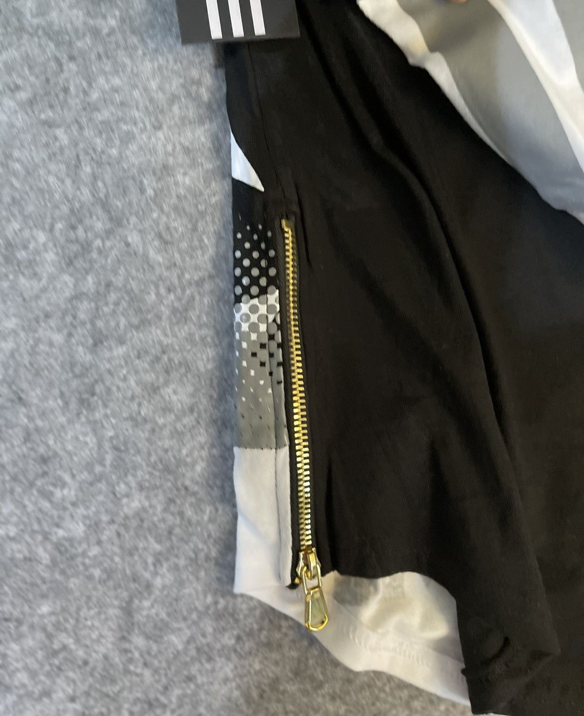 Other Contenders crewneck long sleeve Size US S / EU 44-46 / 1 - 7 Thumbnail