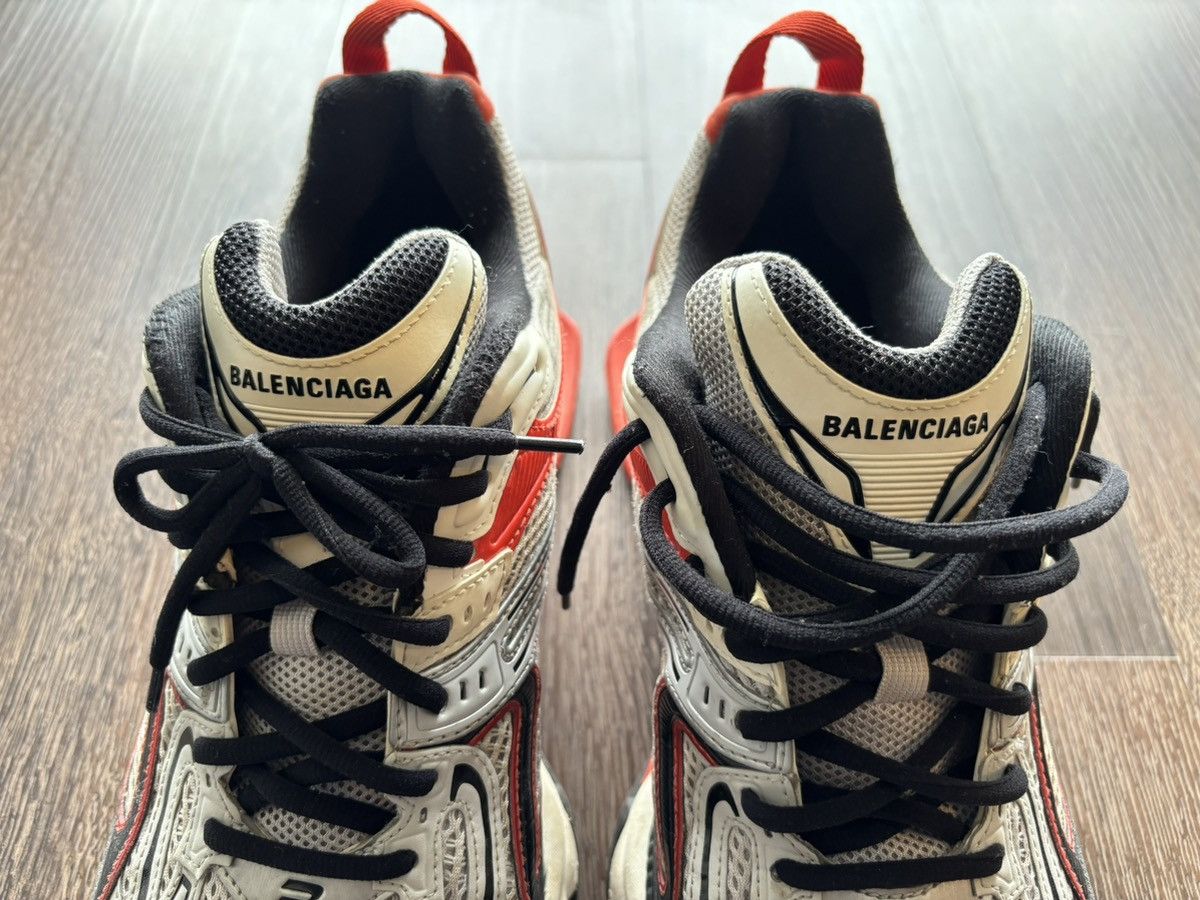 Balenciaga Balenciaga Xpander Size US 11 / EU 44 - 8 Thumbnail