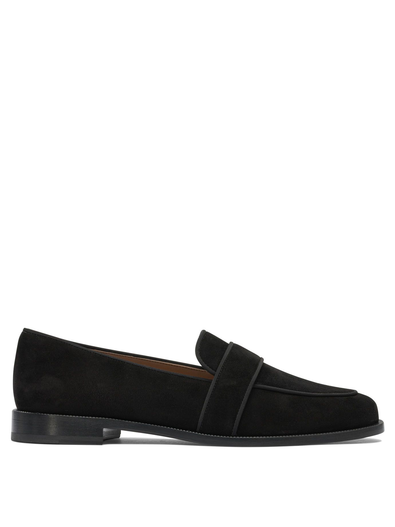 Aquazzura Loafers & Slippers Size US 7.5 / IT 37.5 - 1 Thumbnail