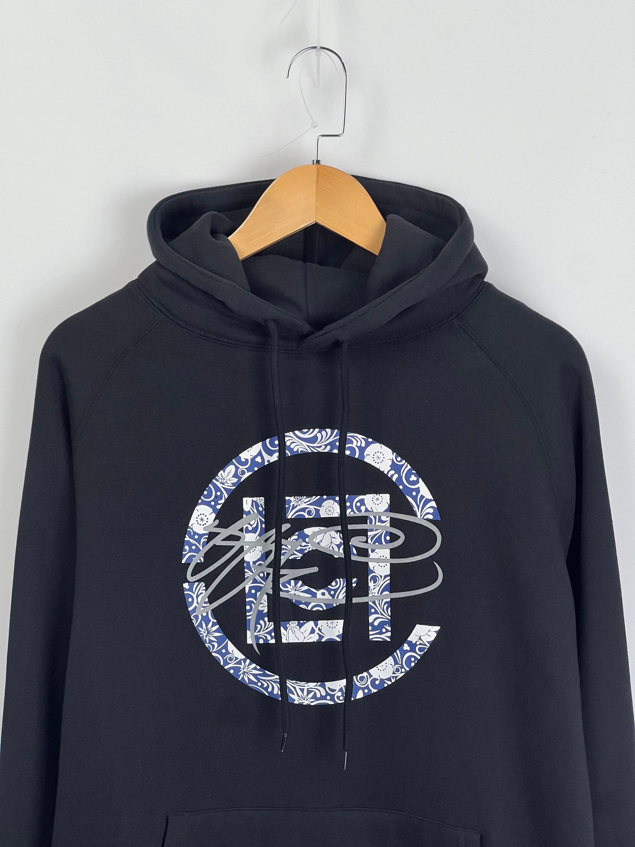 CLOT New with Tag* CLOT x SSUR JUICE Hong Kong limited hoodie Size US M / EU 48-50 / 2 - 3 Thumbnail