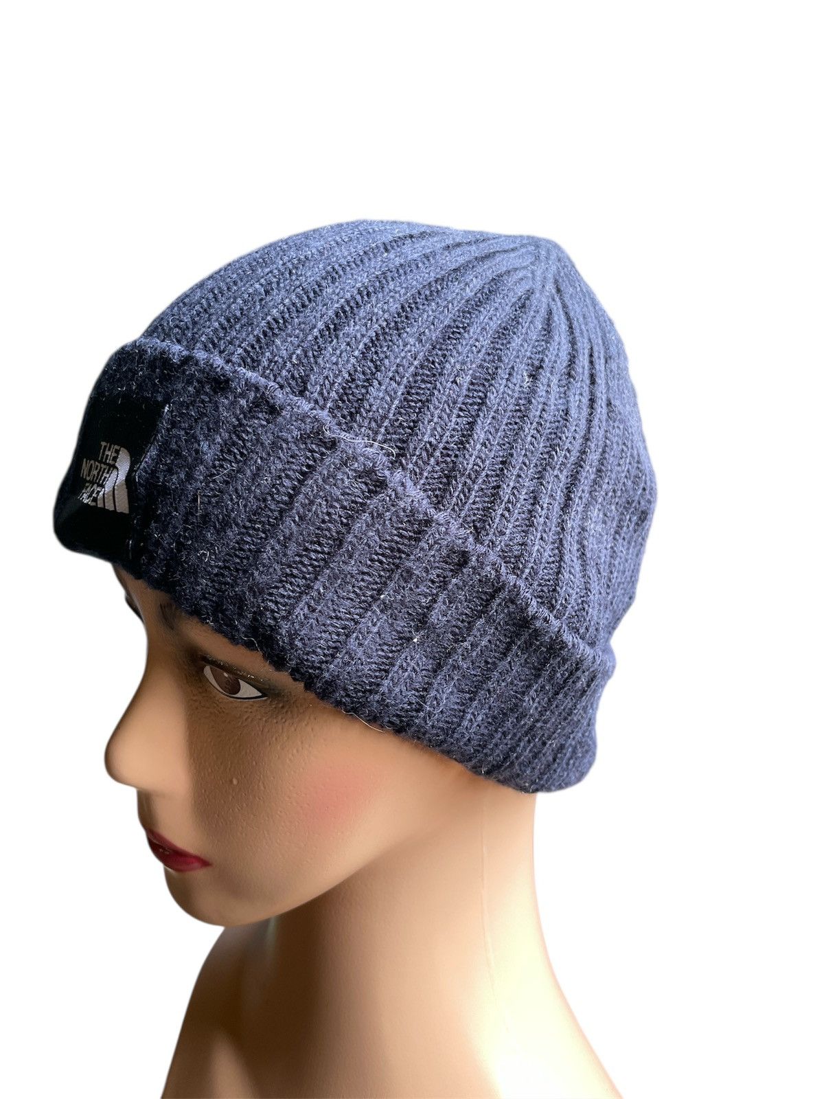 Japanese Brand × The North Face The North Face Beanie Size ONE SIZE - 2 Thumbnail