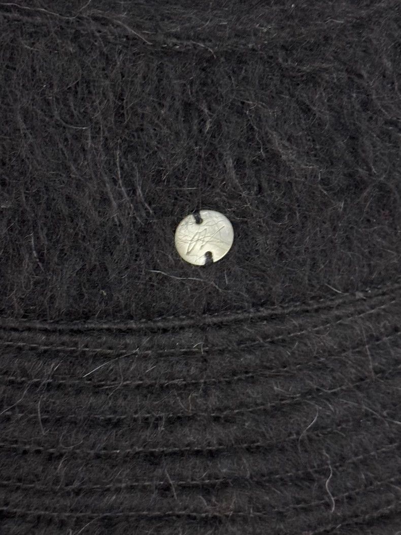 Our Legacy Our Legacy size38 Fake two pieces of knitted splicing long Size US XXS / EU 40 - 5 Thumbnail