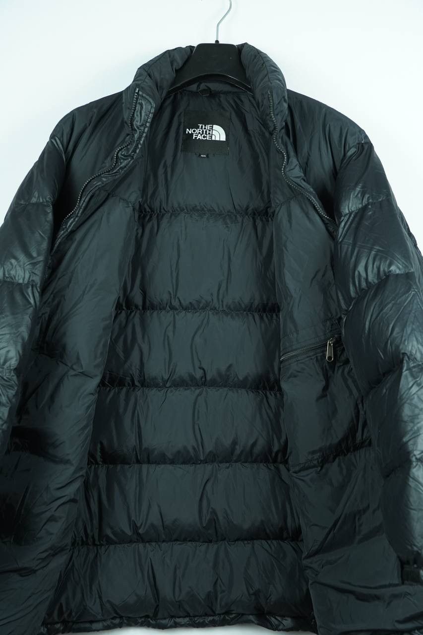 The North Face The North Face Big Nuptse 700 Size US XL / EU 56 / 4 - 3 Thumbnail