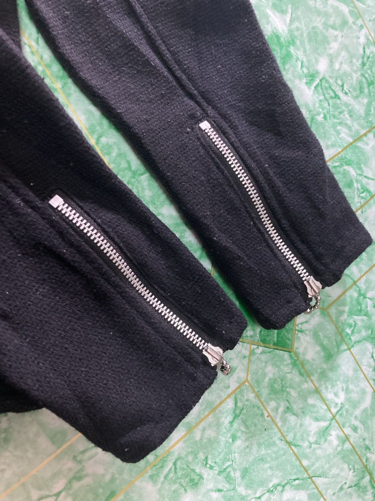 Other Vintage Braitone Havy Jacket Size US L / EU 52-54 / 3 - 8 Thumbnail