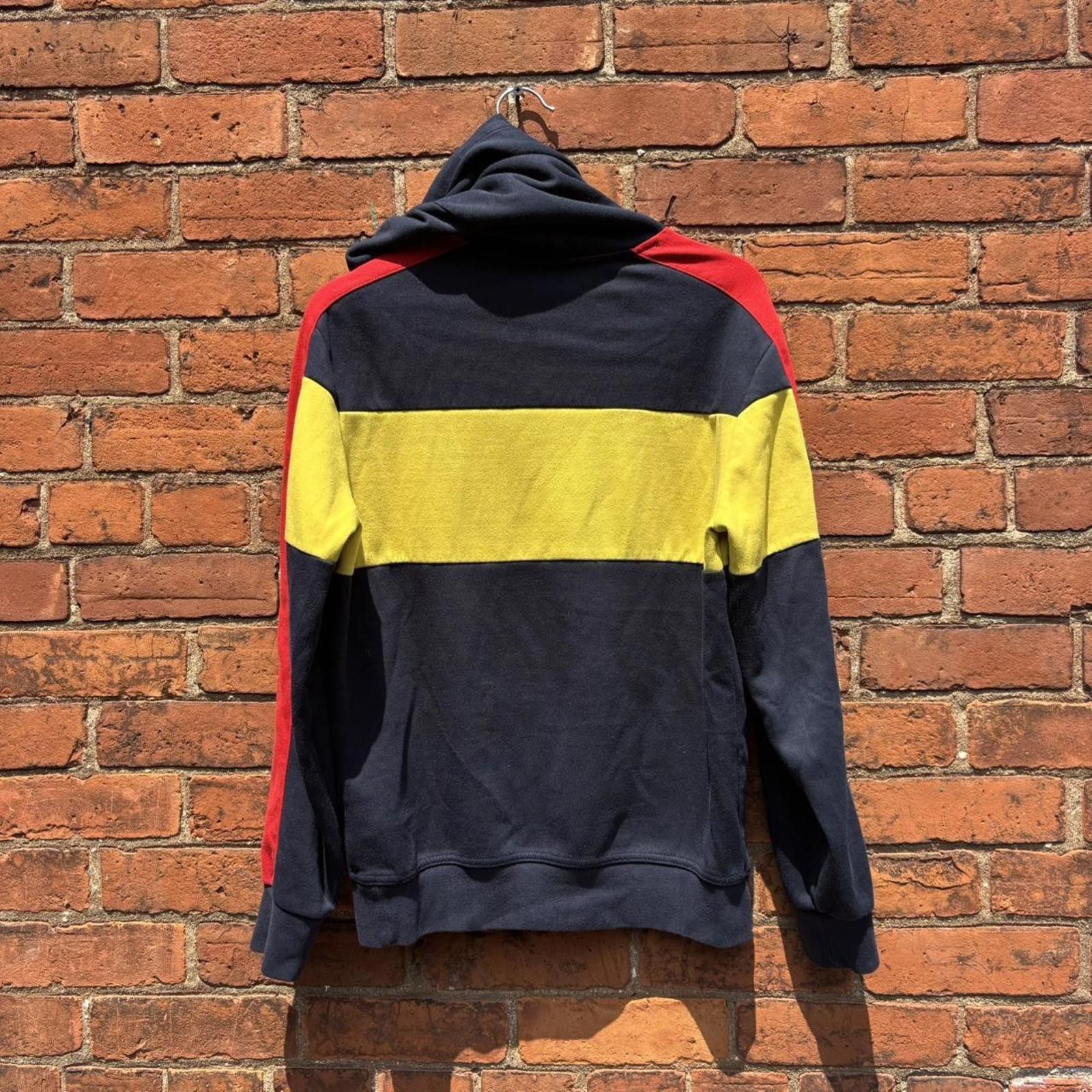 Polo Ralph Lauren polo Ralph Lauren hoodie S Size US S / EU 44-46 / 1 - 5 Thumbnail
