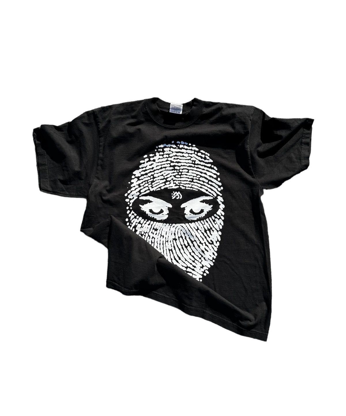 Other Mannequin Ski T-Shirt Size US L / EU 52-54 / 3 - 2 Thumbnail