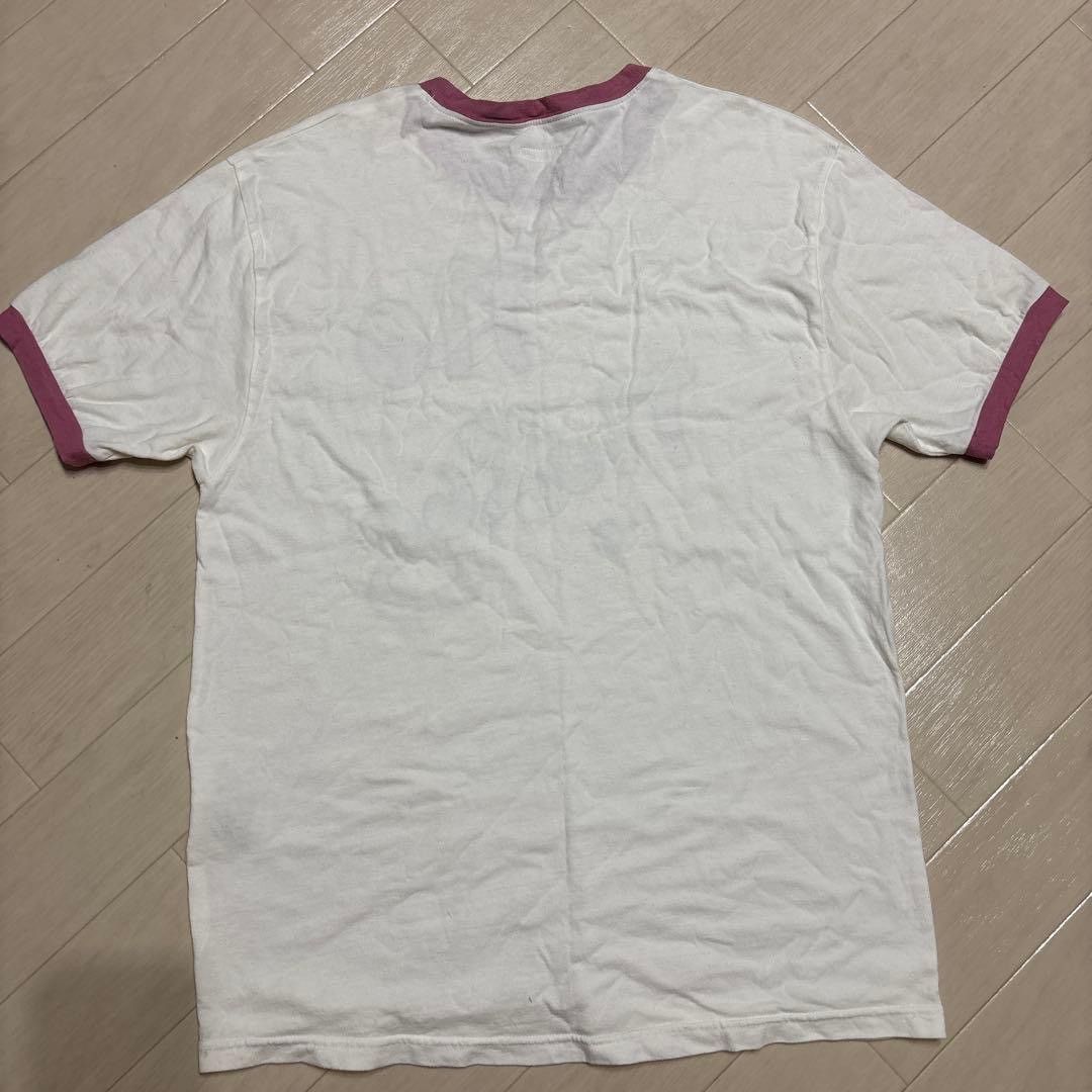 Kapital Tee Shirt Size US L / EU 52-54 / 3 - 3 Thumbnail
