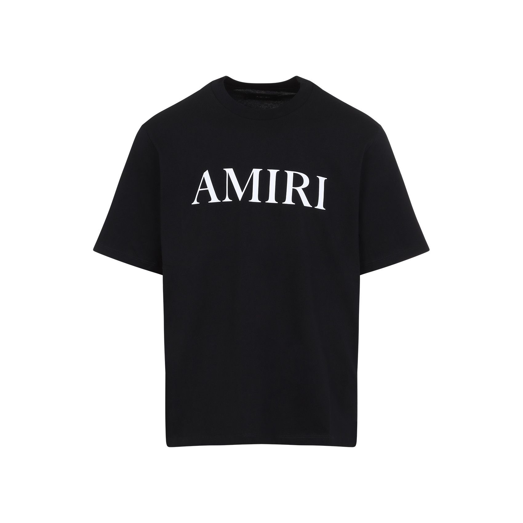 Amiri Amiri Core Logo Tee Size US L / EU 52-54 / 3 - 1 Thumbnail